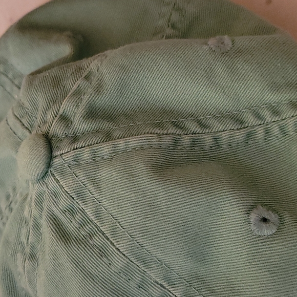 Life Is Good ADIRONDACK JAKE VINTAGE CHILL CAP - Picture 12 of 12